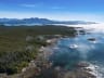 History of Tofino