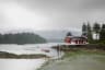 Vacation Rentals