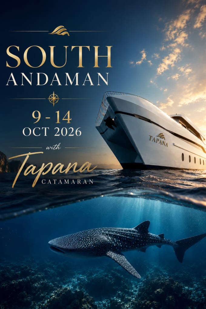 A03.South Andaman