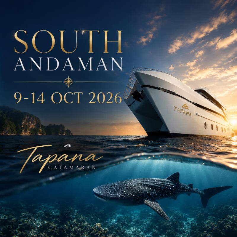 A03.South Andaman