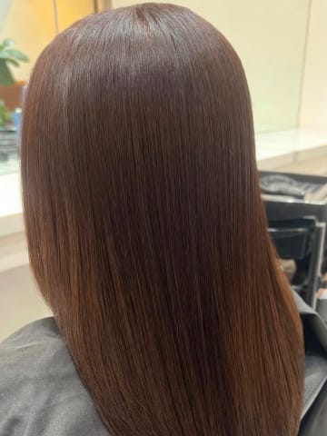 Hair by Cuts Avenue