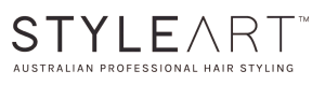 StyleArt - Australian Professional Hair Styling