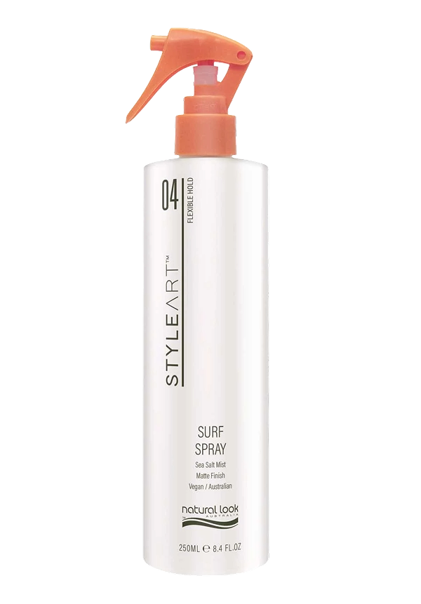 Surf Spray