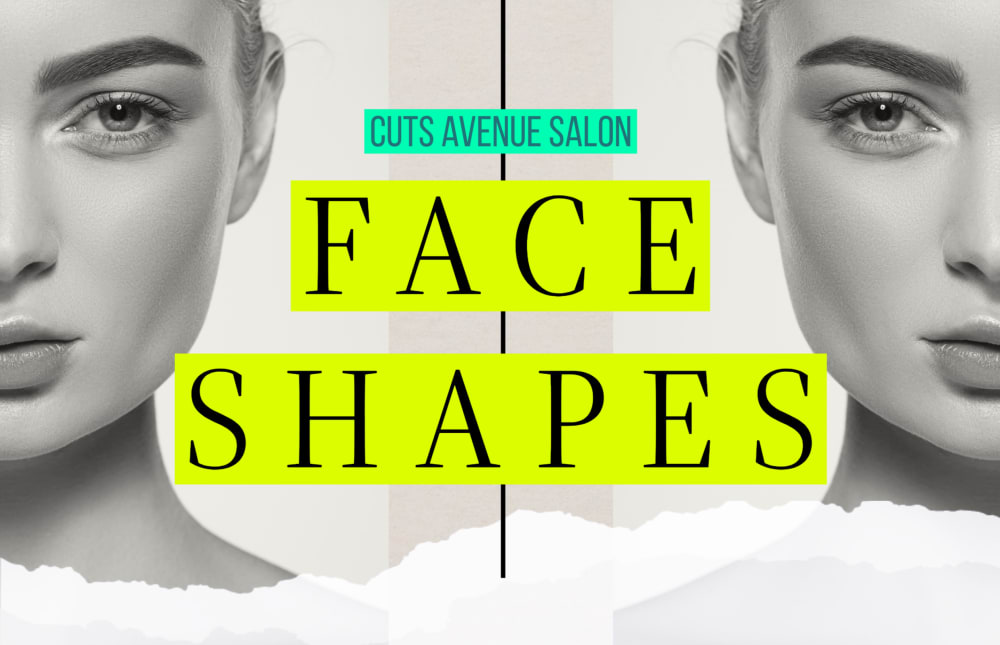 Choose Your Chatswood Haircut Wisely with Cuts Avenue Salon