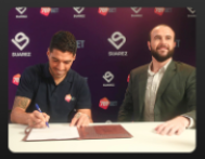 Giám đốc ABCVIP