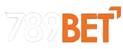 88CLB
