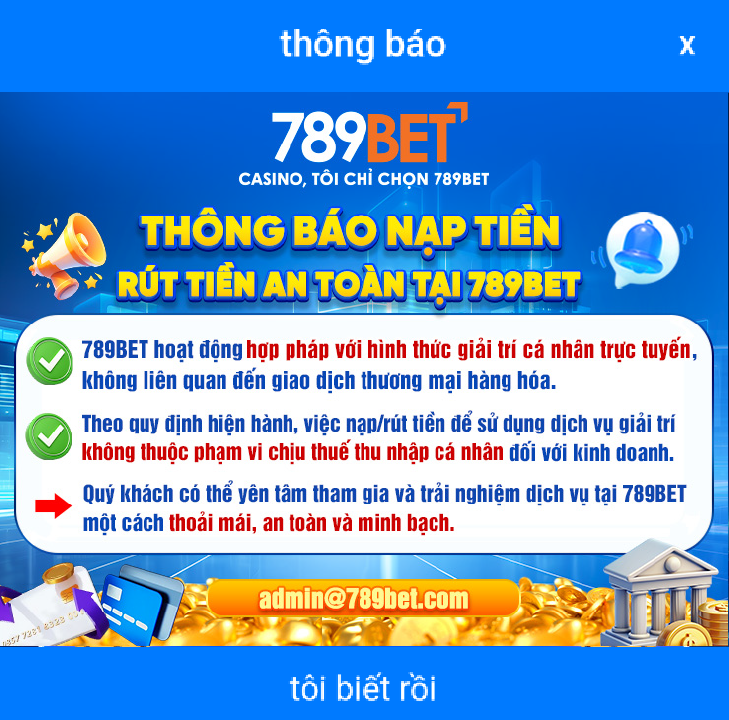 Ưu đãi thành viên