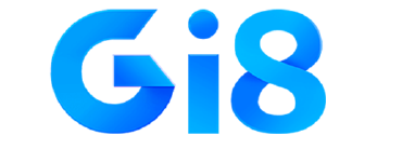 Gi8