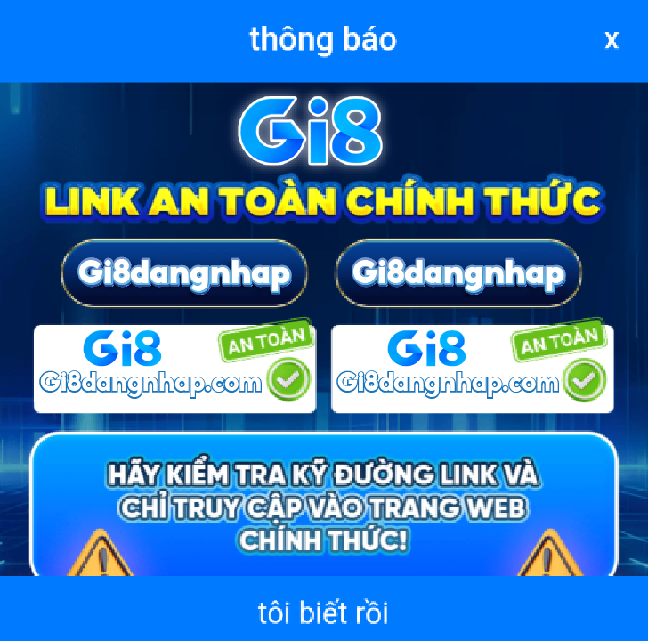 Ưu đãi thành viên