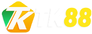 tk88