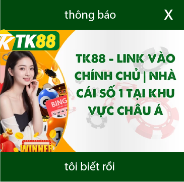 Ưu đãi thành viên