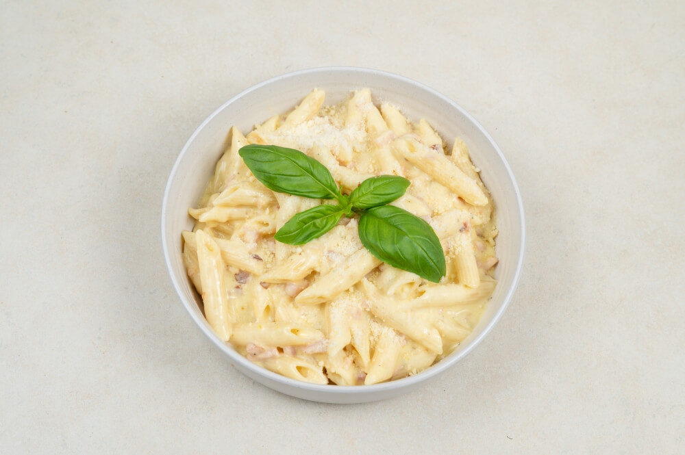 Carbonara