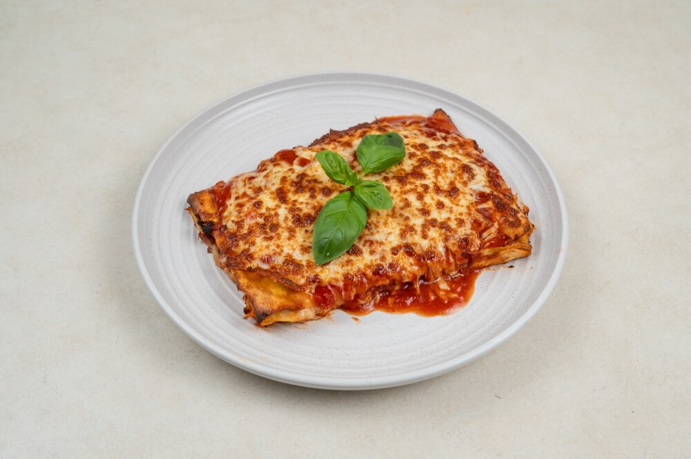 Lasagna