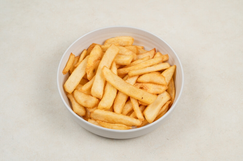 Chips