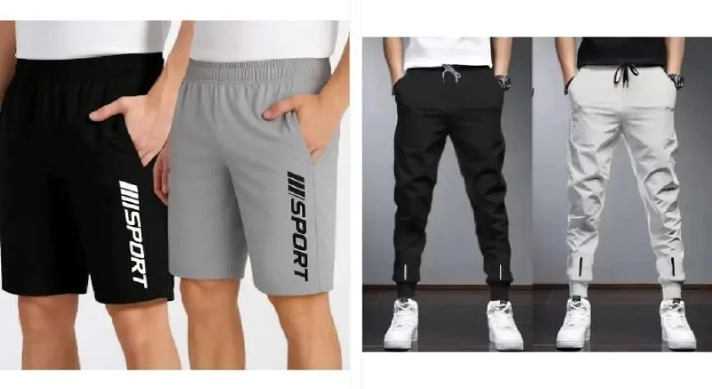 Shopsy Deal of the Day Starting from Rs.90