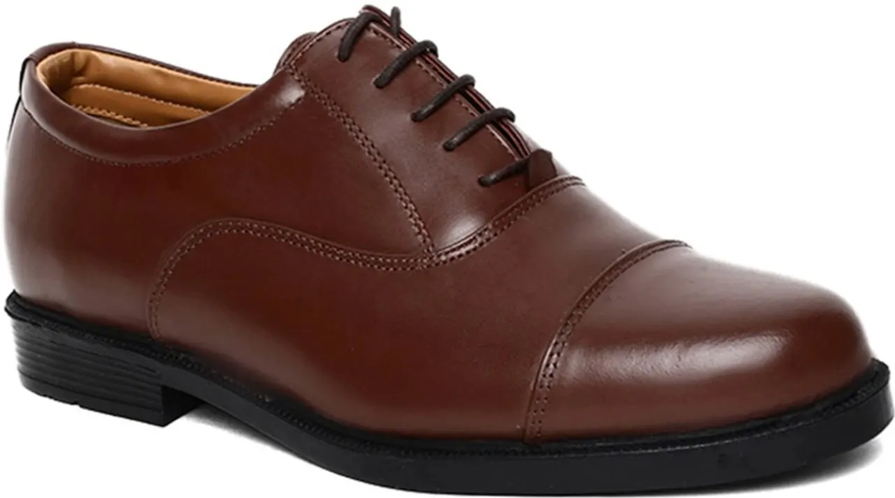 Upto 73% Off - Bata Mens Shoes