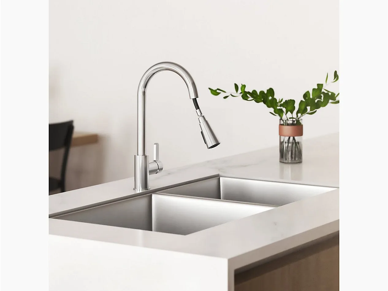 **🔥 KOHLER DEAL ALERT 🔥**