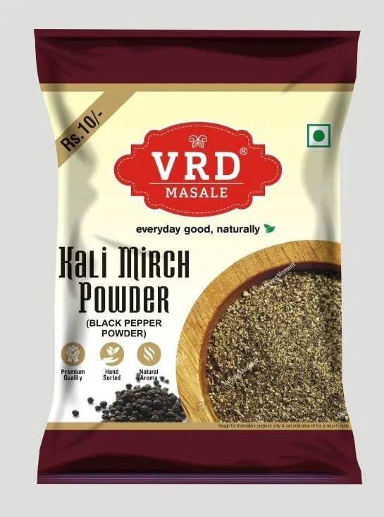 **ONDC Deal – Crazy Low Prices on Spices 🔥🔥**