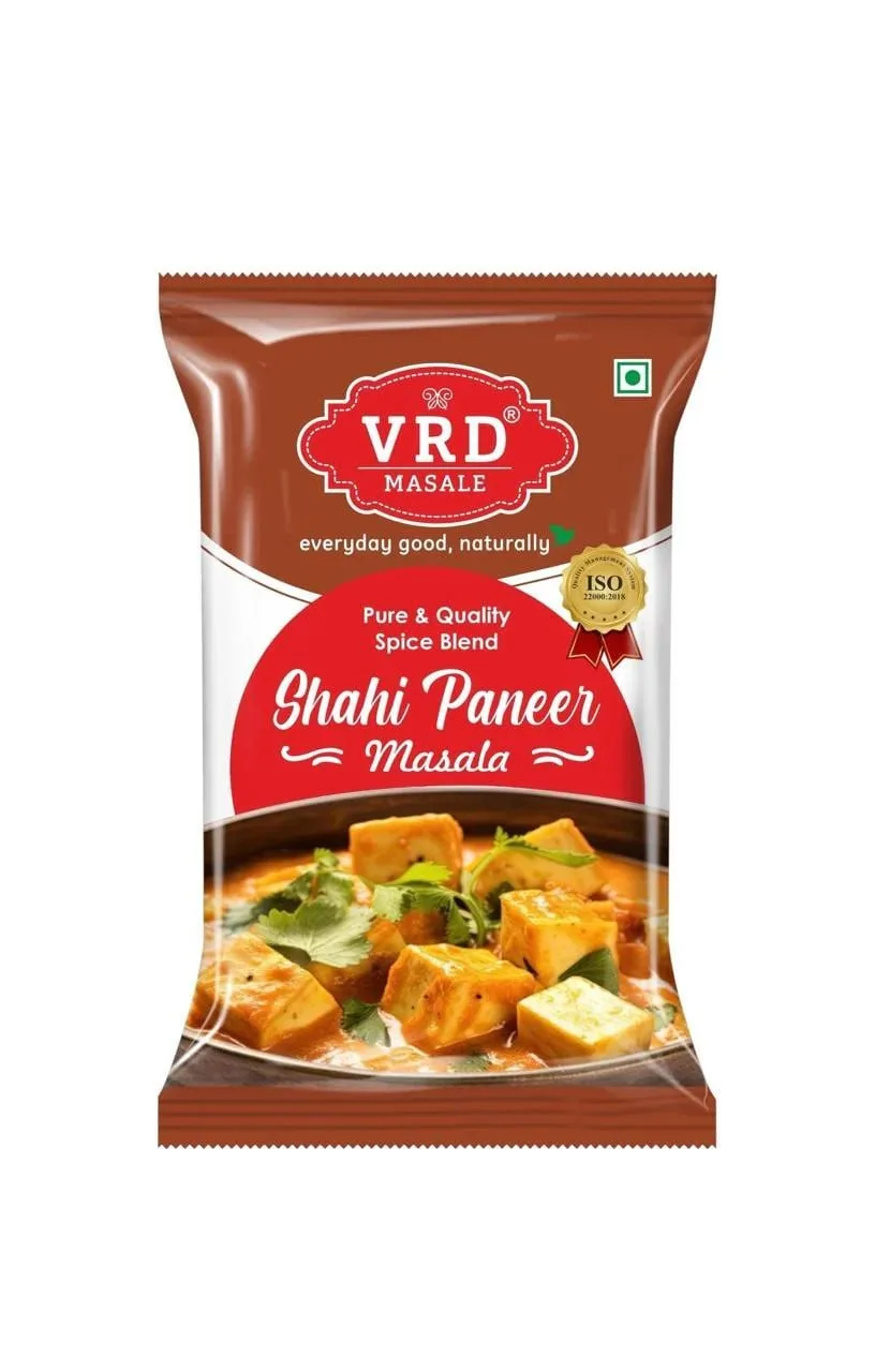 **ONDC Deal – Crazy Low Prices on Spices 🔥🔥