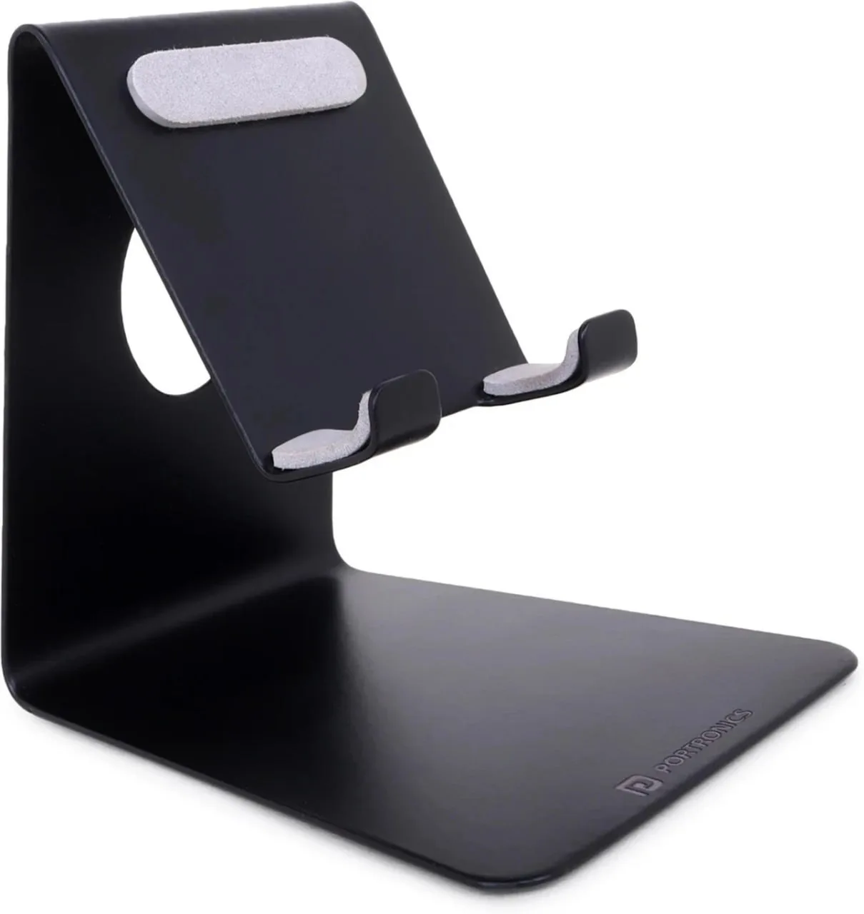83% Off - Outset Mobile Holder At Rs.99