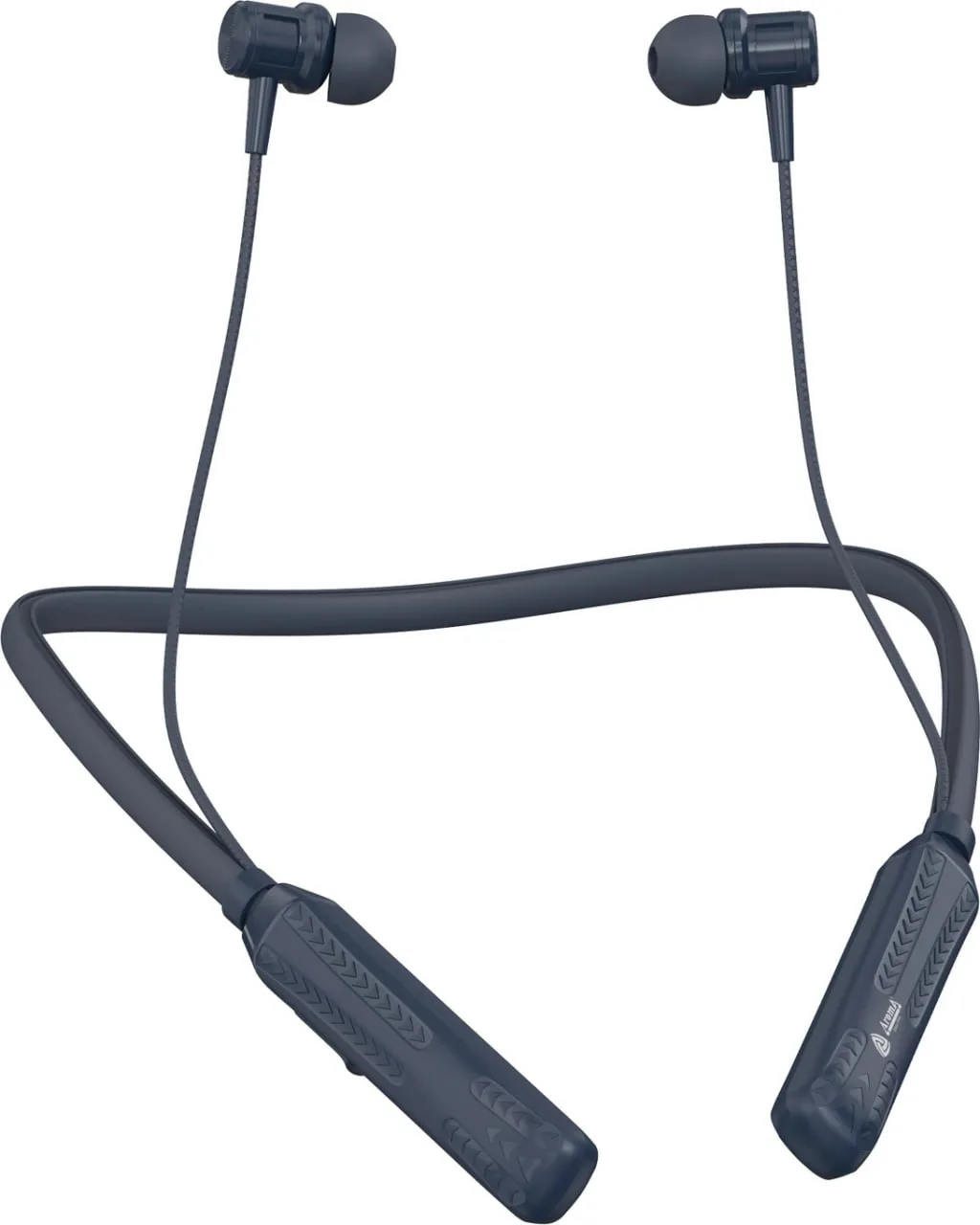 91% Off - Aroma Bluetooth Headset At Rs.236