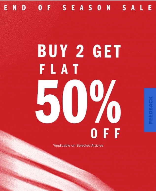 **🔥 ADIDAS END OF SEASON SALE 🔥**