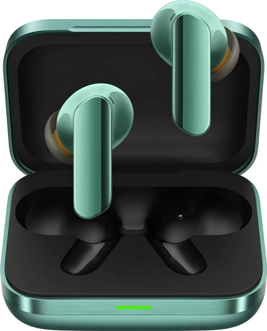 83% Off - Snowbuddy Bluetooth Gaming Headset At Rs.498