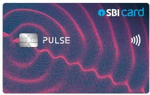 **🔥 SBI Card PULSE – Lifetime of Lifestyle Benefits! 💳**