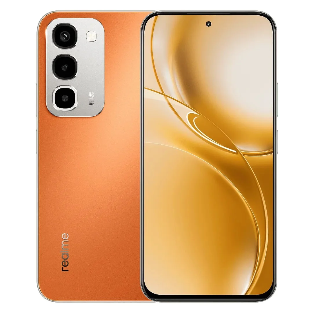 **🔥 REALME FIRST SALE LIVE 🔥**