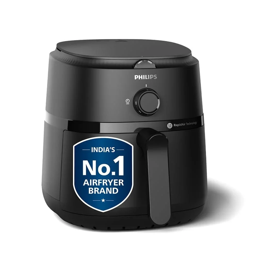 Philips NA120 (4.2L)