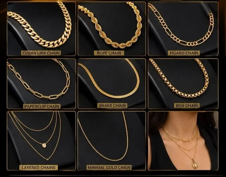 🔥 LOOT - **🔥 FLIPKART JEWELLERY LOOT 🔥**