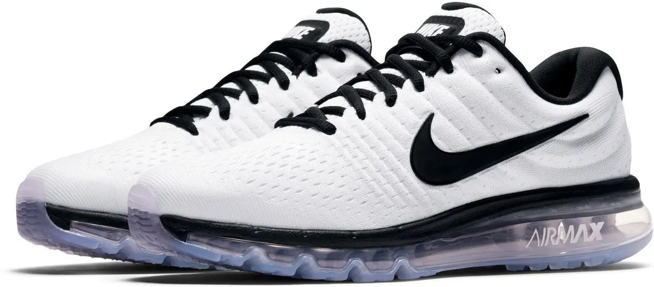 👟 Nike x Flipkart Freedom Sale