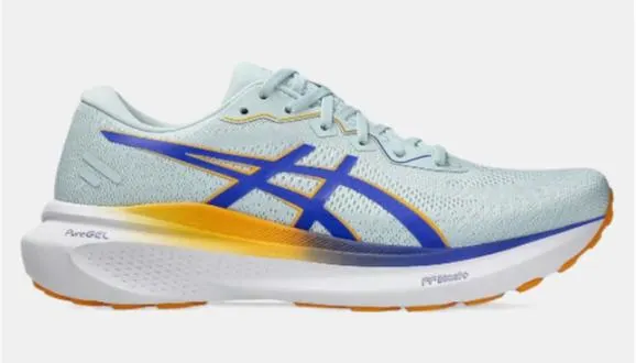 👟 ASICS x Flipkart Freedom Sale Upto 60% Off