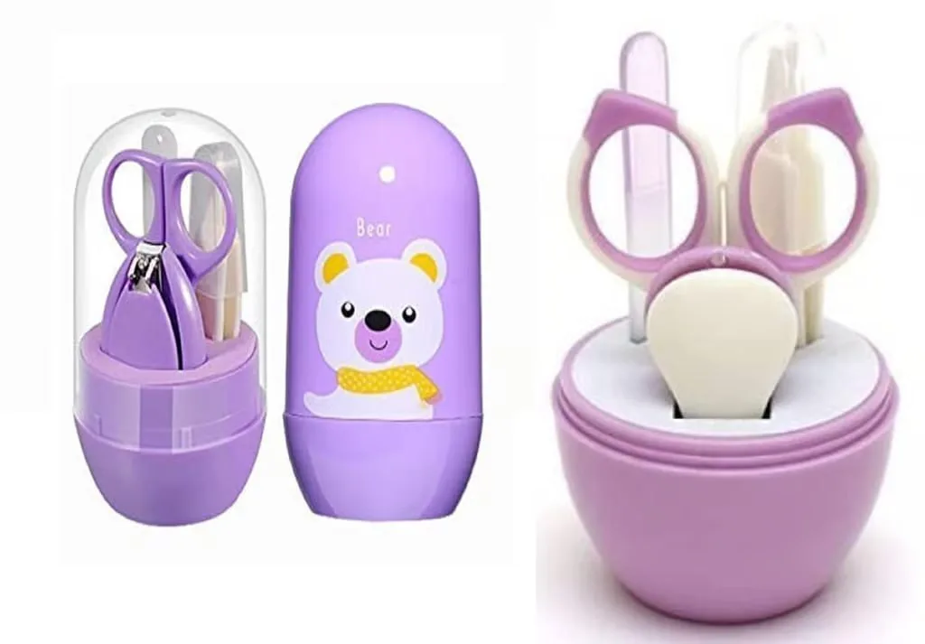 **👶 hamaramall Baby Care Deal 💜**✨