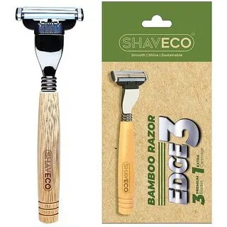 **🔥 HAMARAMALL GROOMING DEAL! 🪒**