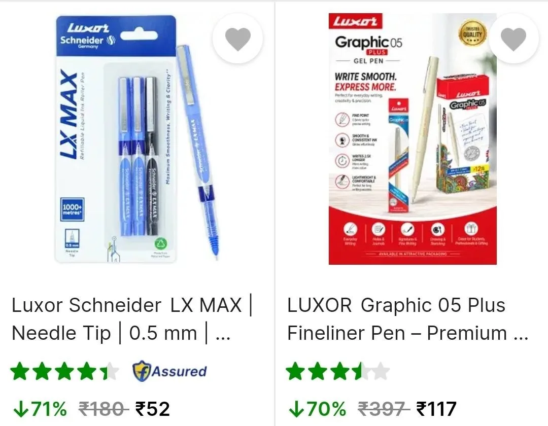 🔥 LOOT - Pen Loot : https://fkrt.cc/h9NV8j0