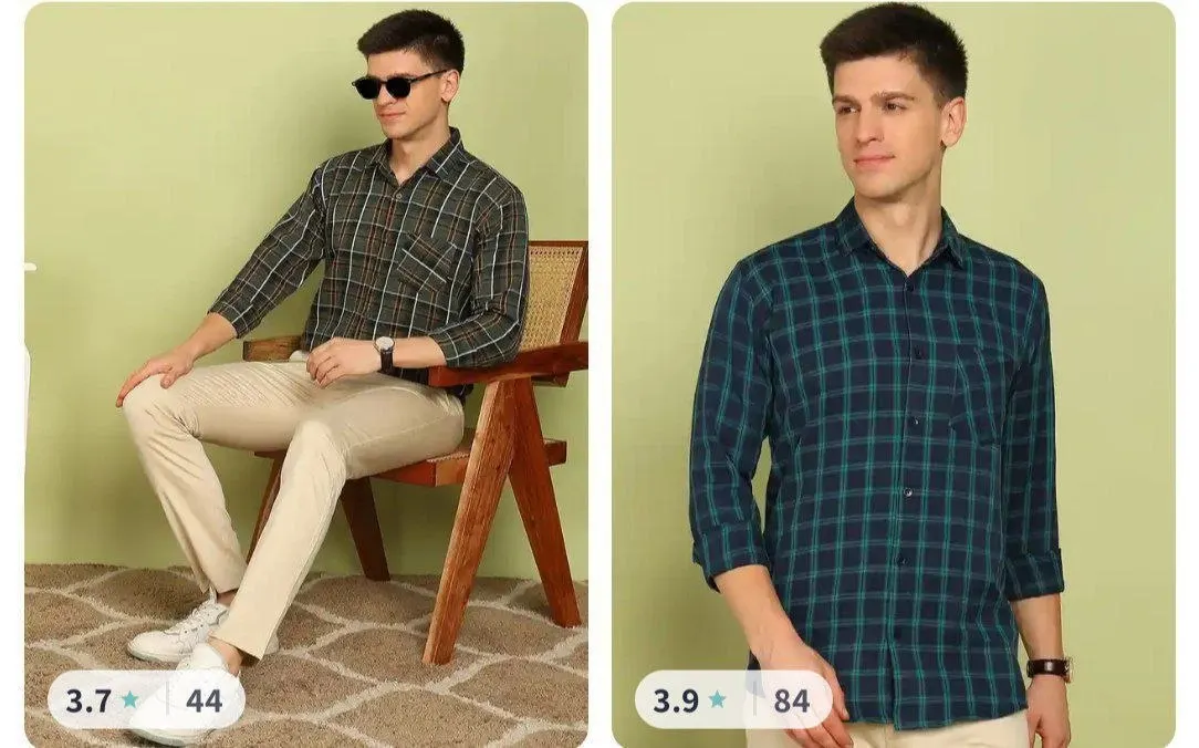 🔥 LOOT - Myntra Loot :  Mega Fashion Deals 🔥🔥