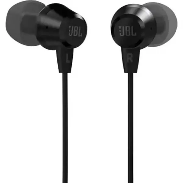 **🔥 HAMARAMALL TECH JACKPOT! 🎧