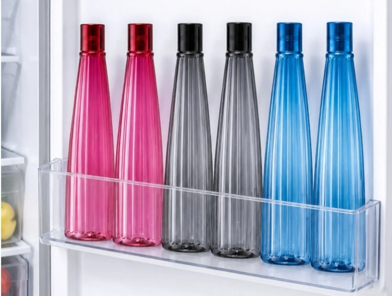 Pack of 6 Water Bottle at 215
