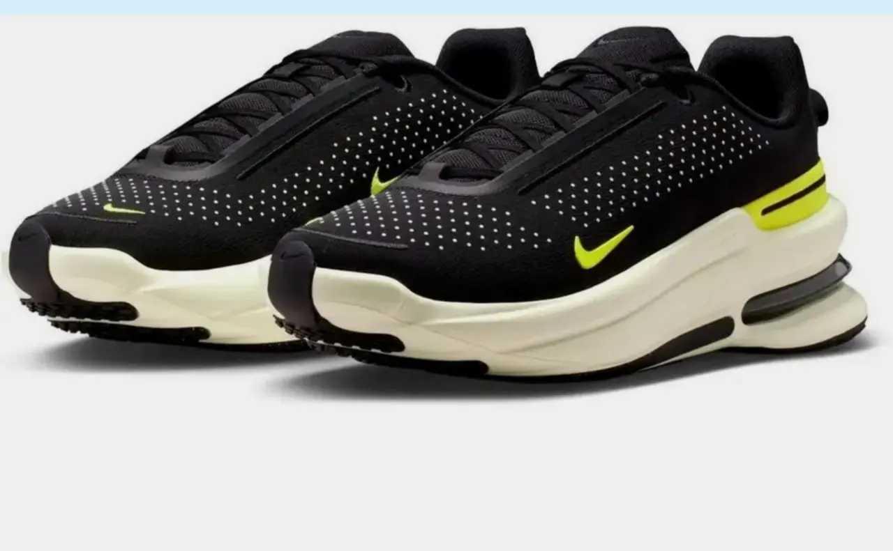 **Flipkart | NIKE AIR ZOOM UPTURN SC Sneakers ****@3942****