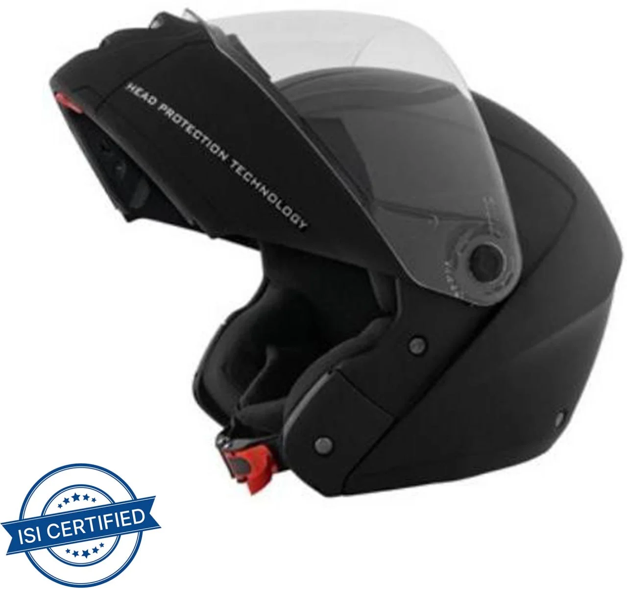 Studds Ninja Helmet- L At Rs.1,078