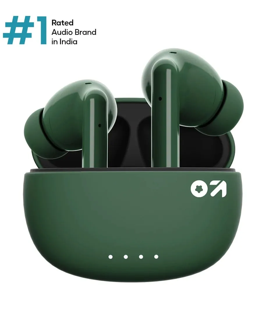 **🎧 GOBOlt W20 TWS @ JUST ₹899! 🔥**