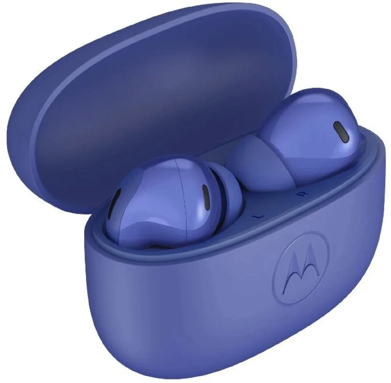 Motorola Earbuds At Rs.1,999