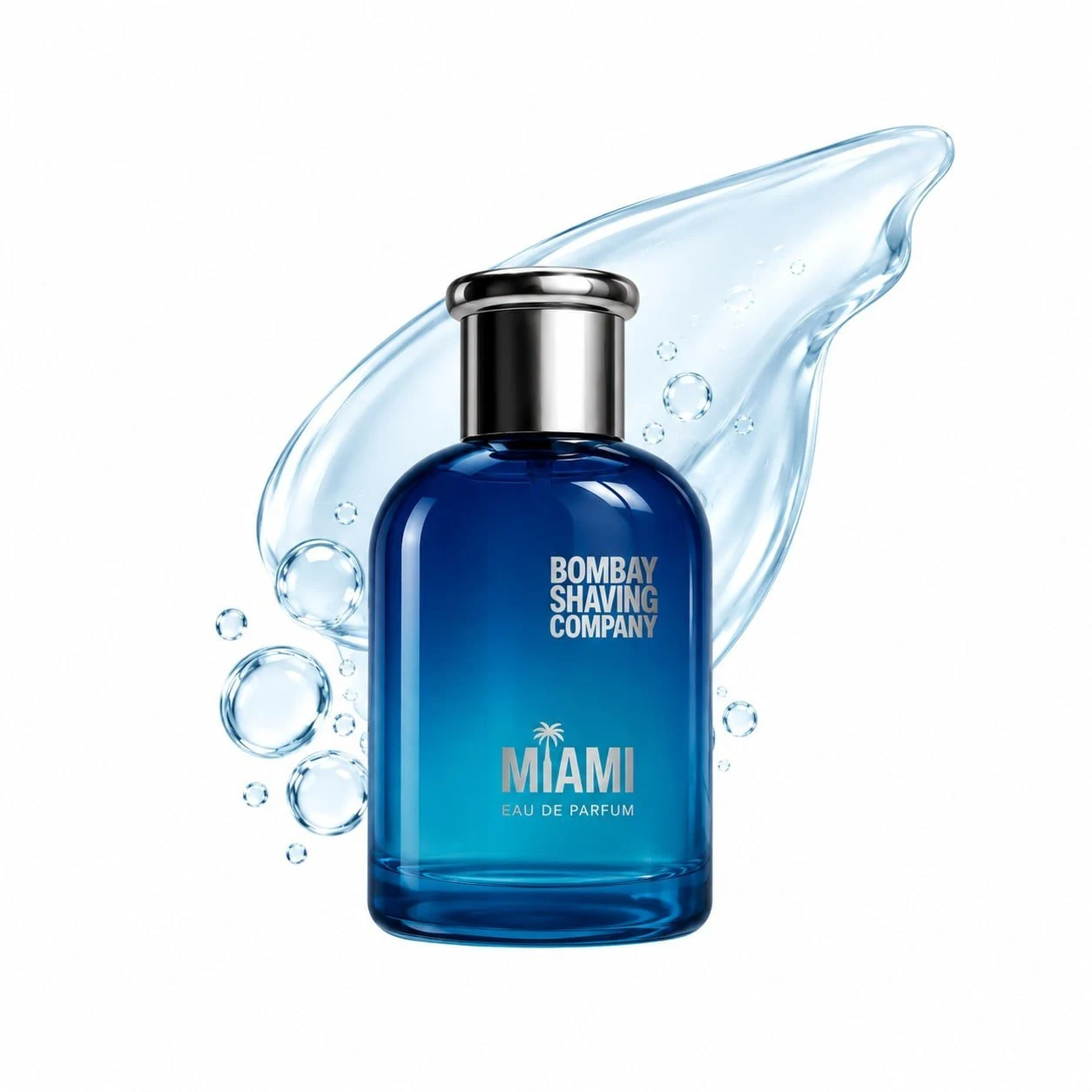 🔥 LOOT - **🔥 HAMARAMALL LOOT DEAL ALERT! Bombay Shaving Company Miami 100ml @ ₹219 🌴