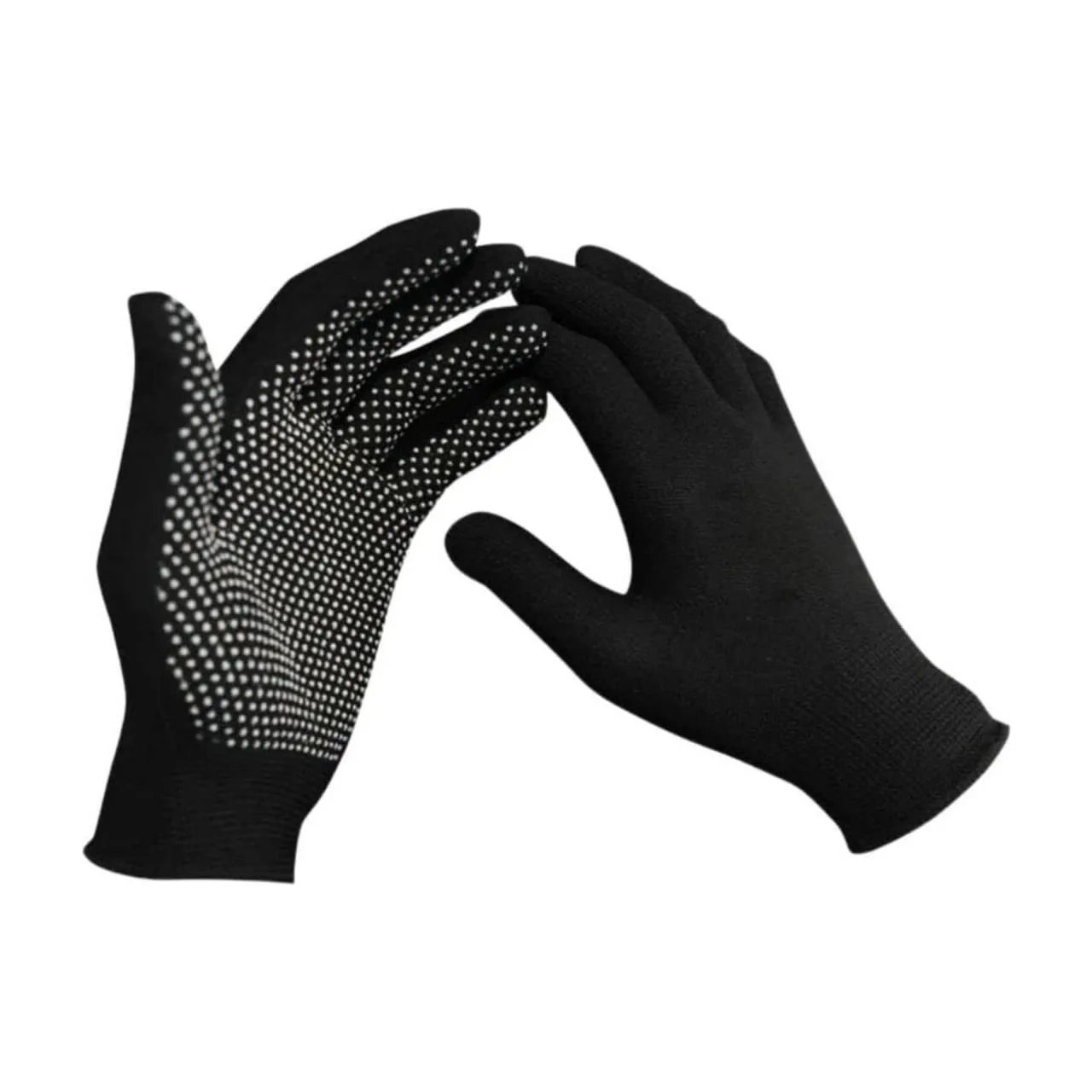 87% Off - Shopeleven Sports Gloves At Rs.79
