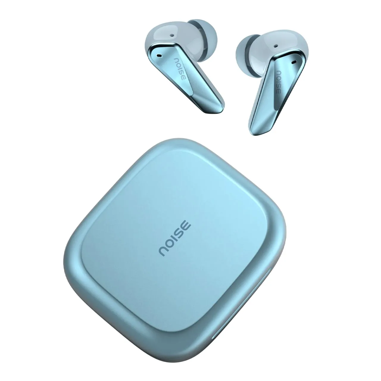 **🎧 NOISE BUDS N2 PRO @ ₹1,799! 🔥**