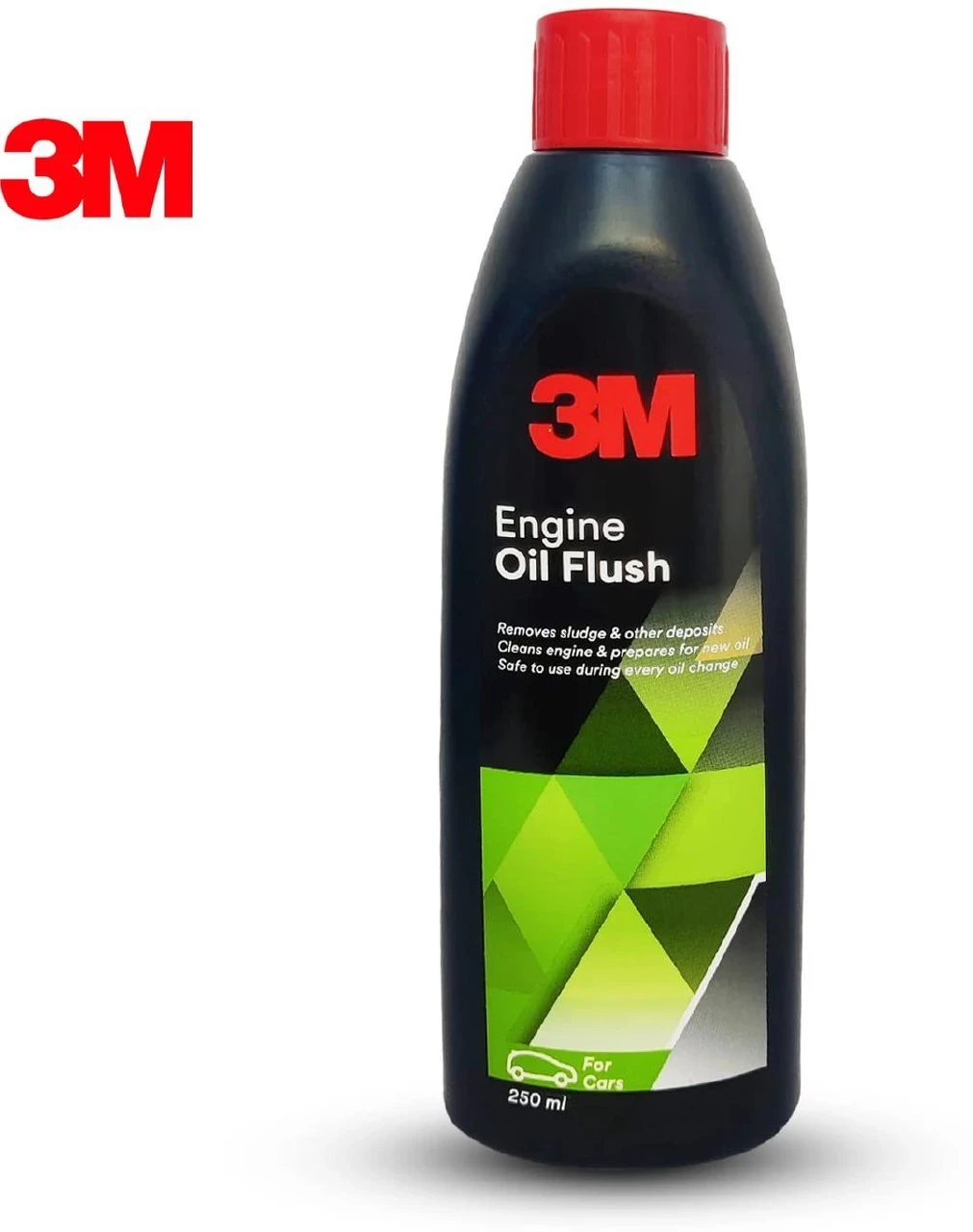 79% Off - 3M Engine Oil Engine Cleaner, 50 ml At Rs.102