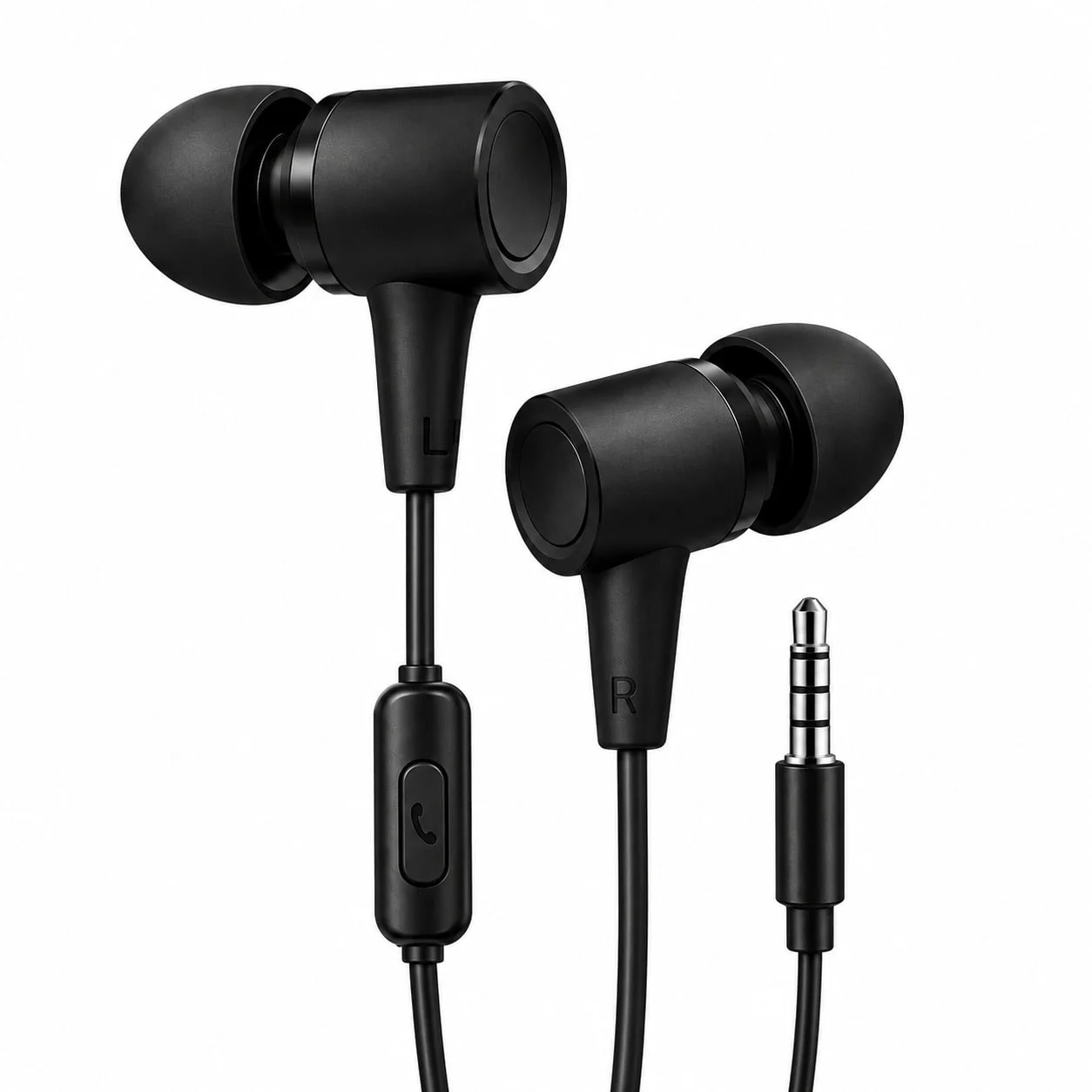 🔥 LOOT - **🔥HAMARAMALL LOOT DEAL ALERT! 🎧
