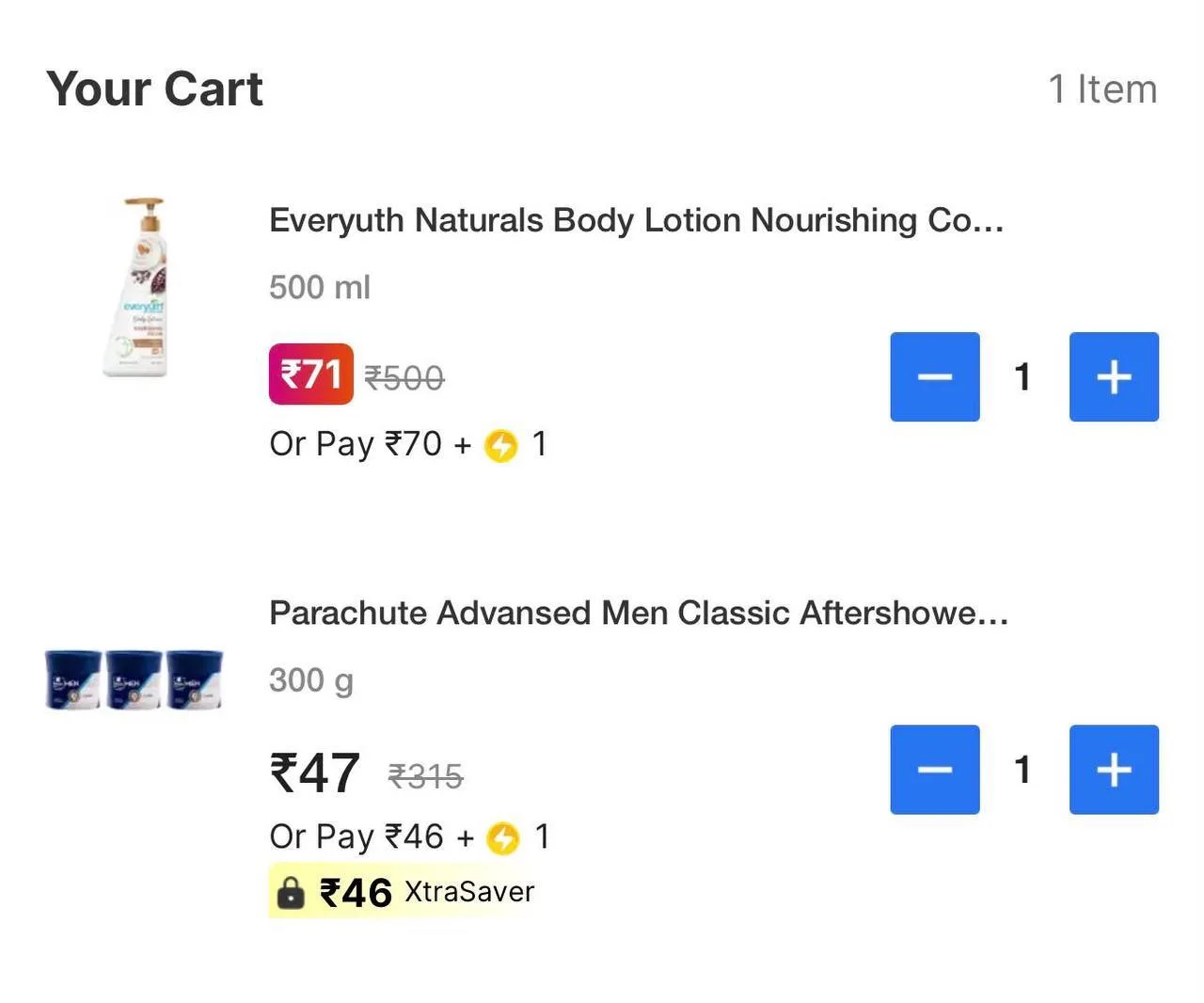 🔥 LOOT - Flipkart Minutes Loot :