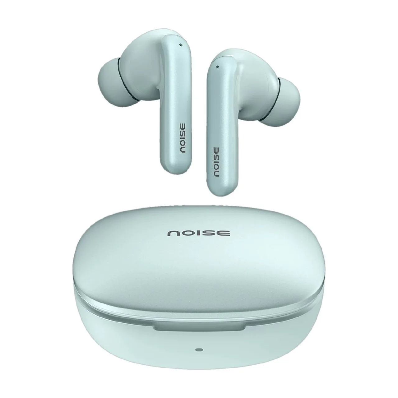 82% Off - Noise Air Buds At Rs.999